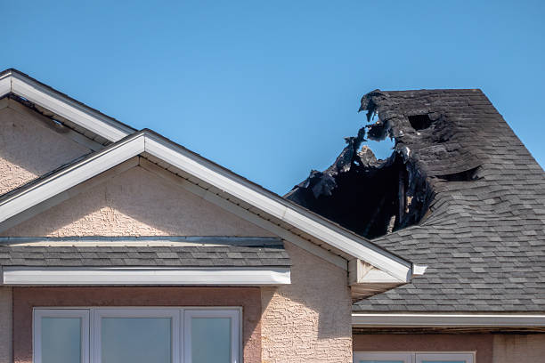 Top rated local Structural Rebuild specialists in Prospect, KY